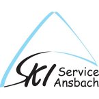 skiservice-ansbach