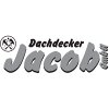 dachdecker-jacob-gmbh