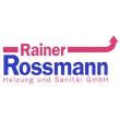 rossmann-rainer-heizung-u-sanitaer-gmbh