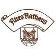 altes-rathaus