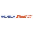 bremsendienst-wilhelm-stindt-gmbh-co-kg