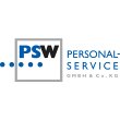 personalservice-psw-gmbh-co-kg