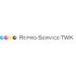 copy--u-repro-service-twk