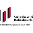 steuerkanzlei-hohenhameln-steuerberatungsgesellschaft-mbh