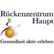 rueckenzentrum-haupt