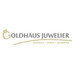 goldhaus-juwelier-schmuck-uhren-trauringe-goldankauf-inh-diren-nergiz