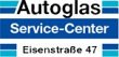 w-n-autoglas-service-gmbh
