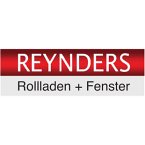reynders-rollladen-fenster