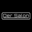 der-salon