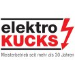 frank-kucks-elektro-installation