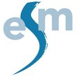 e-s-m-edelstahl--schwimmbad--und-metallbau-gmbh