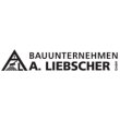 bauunternehmen-a-liebscher-gmbh