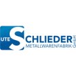 ute-schlieder-metallwarenfabrik-gmbh