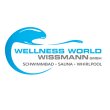 wellness-world-wissmann-gmbh