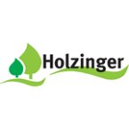 holzinger-gartengestaltung