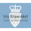 krawinkel-iris