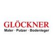 gloeckner-gmbh