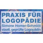 praxis-fuer-logopaedie-lauf---simone-homer-schmidt