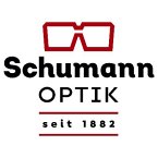 schumann-optik-gmbh-co-kg