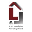 l-l-immobilien-verwaltungs-gmbh