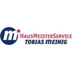 tobias-meinig-hausmeisterservice