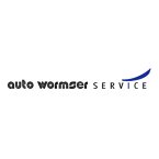 auto-wormser-co-service-gmbh