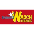 waschstrasse-schmitt