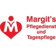 margits-pflegedienst