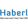 marc-haberl