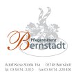 pflegeresidenz-bernstadt-ggmbh