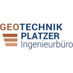 geotechnik-platzer-ib