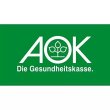 aok---die-gesundheitskasse---bezirksdirektion-suedlicher-oberrhein