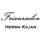 friseursalon-herma-kilian