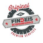 findeis-betonbohrservice-gmbh