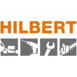 thomas-hilbert-forst--und-gartengeraete