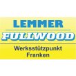 lemmer-fullwood-melktechnik-gmbh