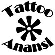 tattoo-anansi