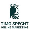 timo-specht---seo-freelancer-online-marketing-experte