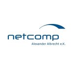 netcomp-alexander-albrecht-e-k