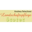 landschaftspflege-ferien-reiten