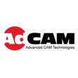 adcam-technologies-gmbh