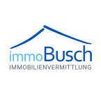 edmund-busch