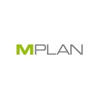 m-plan-modulare-planungs--und-konstruktionstechnik-gmbh