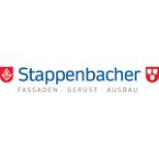 stappenbacher-putz-und-maler-gmbh