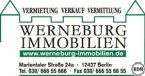 werneburg-immobilien---ihr-immobilienmakler-mit-sachverstand-seit-1996
