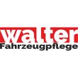 walter-fahrzeugpflege