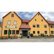 gasthaus-und-pension-zum-loewen-ortsteil-rappenau