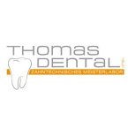 thomas-dental-gmbh-zahntechnik-koeln