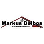 delbos-markus-dachdeckermeister