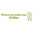 gartenbau-gille